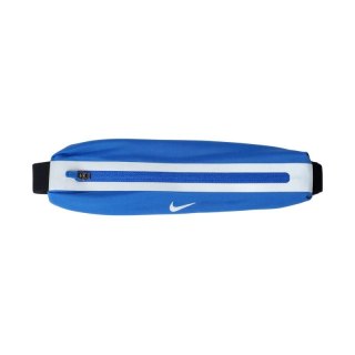 Saszetka, nerka Nike Waistpack N1003694421OS