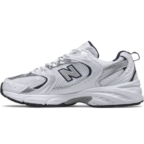 Buty New Balance M MR530SG