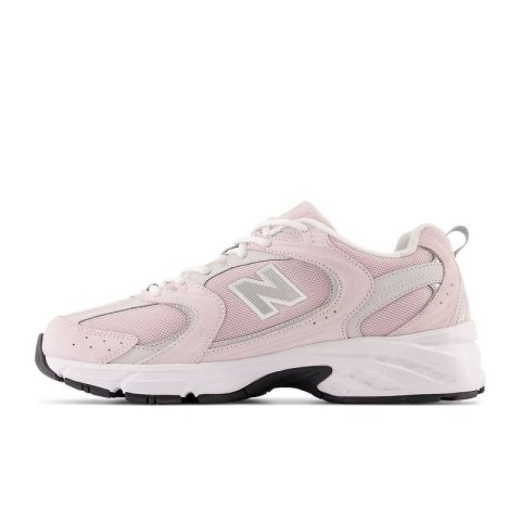 Buty New Balance MR530CF