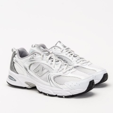 Buty New Balance U MR530EMA