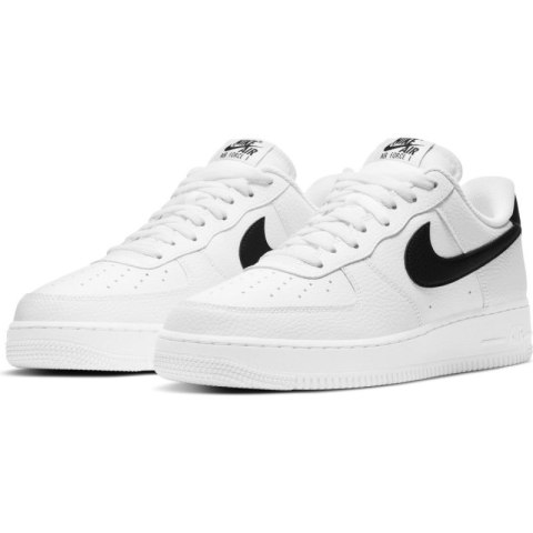 Buty Nike Air Force 1 '07 M CT2302-100