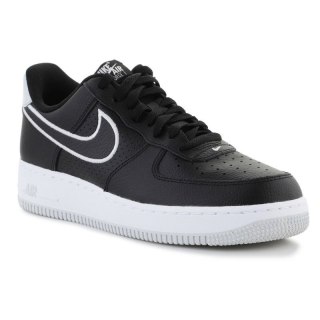 Buty Nike Air Force 1 '07 M FJ4211-001