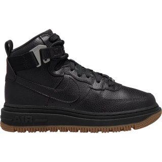 Buty Nike Air Force 1 High Utility 2.0 W DC3584-001