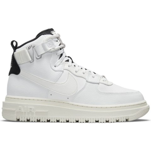 Buty Nike Air Force 1 High Utility 2.0 W DC3584-100