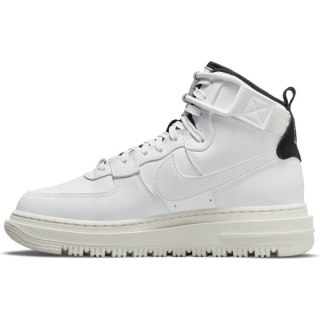 Buty Nike Air Force 1 High Utility 2.0 W DC3584-100