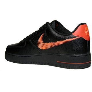 Buty Nike Air Force 1 Low Zig Zag M DN4928 001