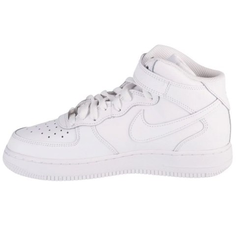 Buty Nike Air Force 1 Mid GS W DH2933-111