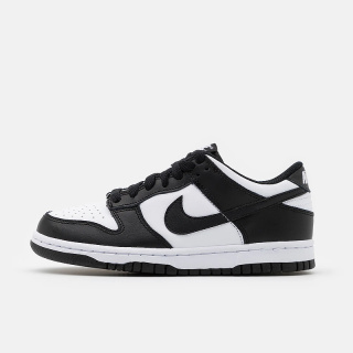 Nike Dunk Low - Panda CW1590-100