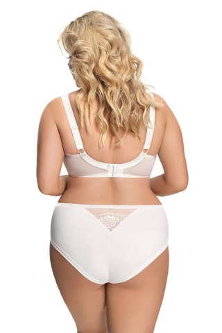 Figi Model Alicante K648 Cream - Gorsenia Lingerie