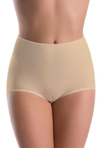 Figi Komplet figi Model Ori 535-3 Beige - Teyli