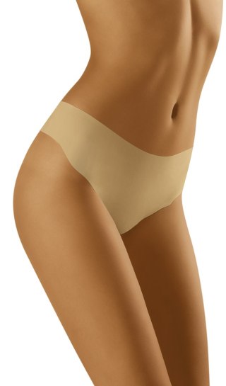 Figi Model Elcanta Beige - Wolbar