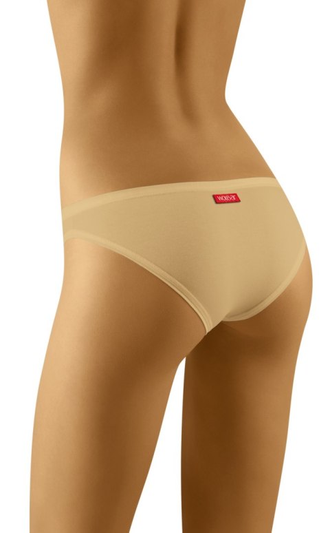 Figi Model Mild Soft Beige - Wolbar