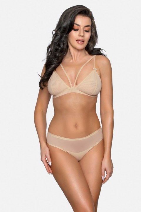 Stringi Model BBL 180 Beige - Babell