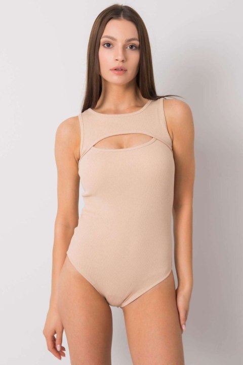 Body Model FA-BO-7126.72P Beige - Fancy