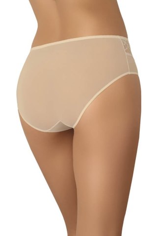 Figi Fig Model Vida 334 Beige - Teyli