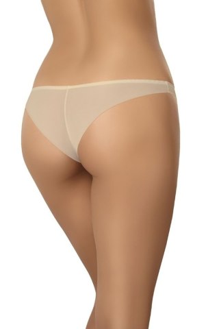 Figi brazyliany Model Tati 316 Beige - Teyli