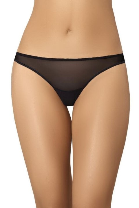 Figi brazyliany Model Tati 316 Black - Teyli