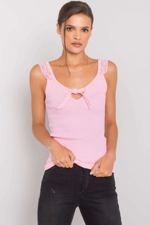 Koszulka Top Model CA-TP-5808.90P Pink - Calben