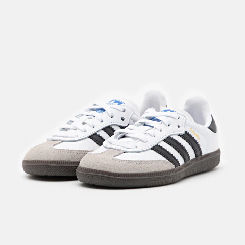 Adidas Samba OG Białe