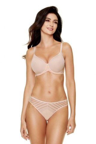 Figi Model Luna F Beige - Gorteks