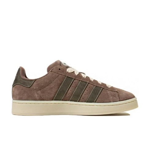 Adidas Campus 00s "Brązowe"