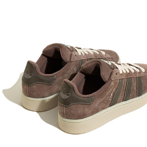 Adidas Campus 00s "Brązowe"