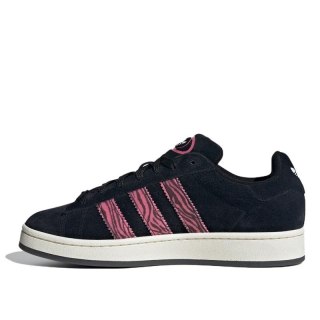 Adidas Campus 00s "Czarno-różowe"