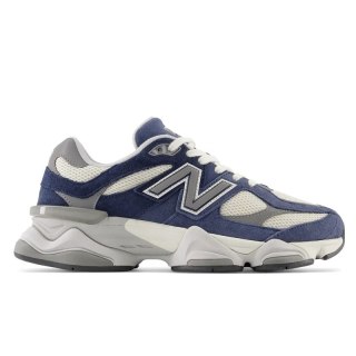 New Balance 9060 Natural Indigo