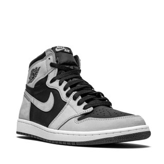 Air Jordan 1 Retro High OG "Shadow 2.0"