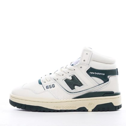 New Balance 650R X Aimé Leon Dore BB650RL1