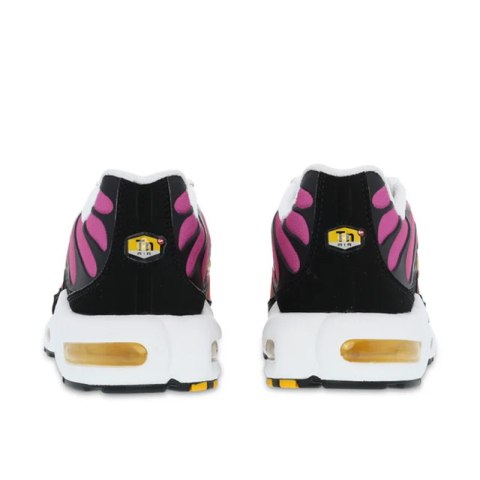 Nike Air Max Plus Rainbow DX0755-600, wielokolorowe