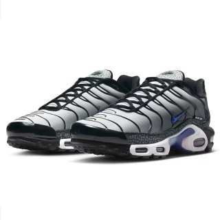 Nike Air Max Plus TN Kiss My Airs 2.0 FD9755-001, czarne