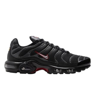 Nike Air Max TN Plus HF4293-001, czarne