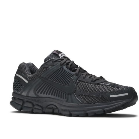 Nike Zoom Vomero 5 BV1358-002, czarne