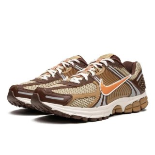 Nike Zoom Vomero 5 FB9149-700, brązowe