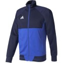 Bluza treningowa adidas Tiro 17 M BQ2597