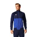 Bluza treningowa adidas Tiro 17 M BQ2597