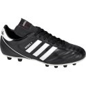 Buty piłkarskie adidas Kaiser 5 Liga FG 033201