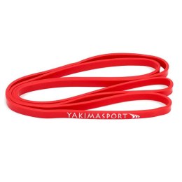 Guma Power Band Crossfit Yakimasport 100158