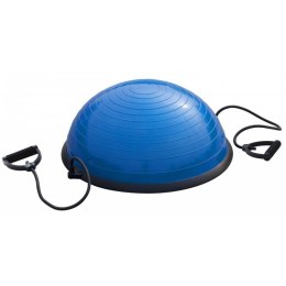 Piłka Bosu Trainer PRO Yakimasport 100128