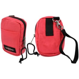 Etui Eastpak EK686355