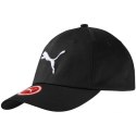 Czapka z daszkiem Puma Essential Cap Big Cat 052919 01