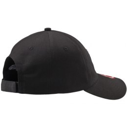 Czapka z daszkiem Puma Essential Cap Big Cat 052919 01