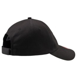 Czapka z daszkiem Puma Essential Cap Big Cat 052919 09