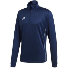 Bluza adidas CORE 18 Training top M CV3997