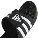 Klapki adidas Adissage M F35580