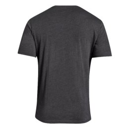 Koszulka Under Armour GL Foundation SS T M 1326849 019