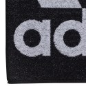 Ręcznik adidas Towel S DH2860