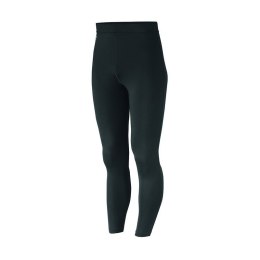 Spodnie Puma LIGA Baselayer Long Tight M 655925 03