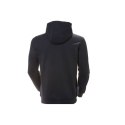 Bluza Helly Hansen Logo Hoodie M 33977-597